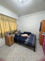Blk 162 Yung Ping Road (Jurong West), HDB Executive #552797551